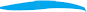 logo-bleu-200×233